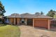 Photo - 112 Chasselas Avenue, Eschol Park NSW 2558 - Image 1