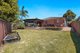 Photo - 112 Chasselas Avenue, Eschol Park NSW 2558 - Image 11