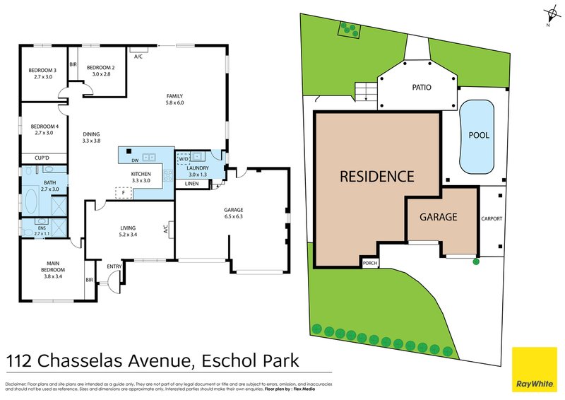 Photo - 112 Chasselas Avenue, Eschol Park NSW 2558 - Image 15