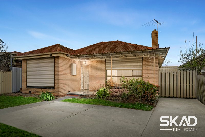 Photo - 112 Cheddar Road, Reservoir VIC 3073 - Image 3