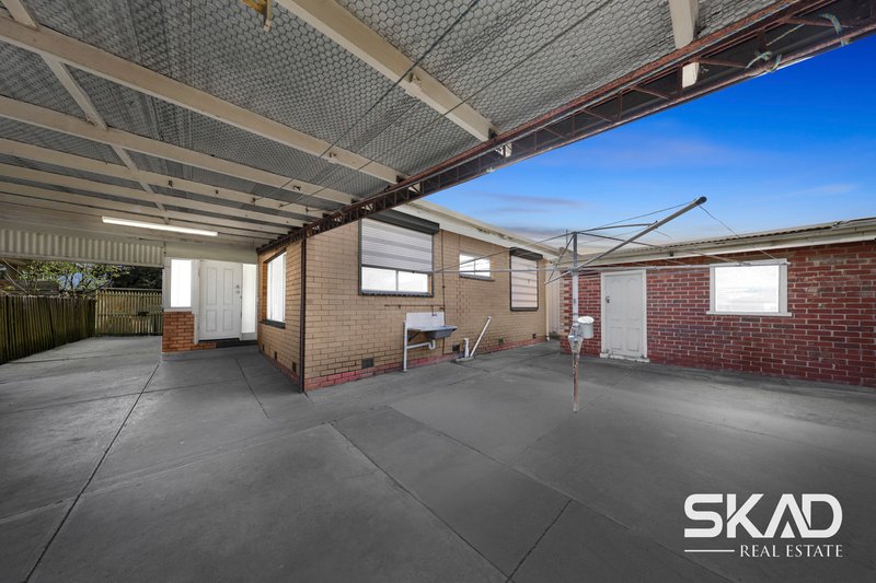 Photo - 112 Cheddar Road, Reservoir VIC 3073 - Image 8