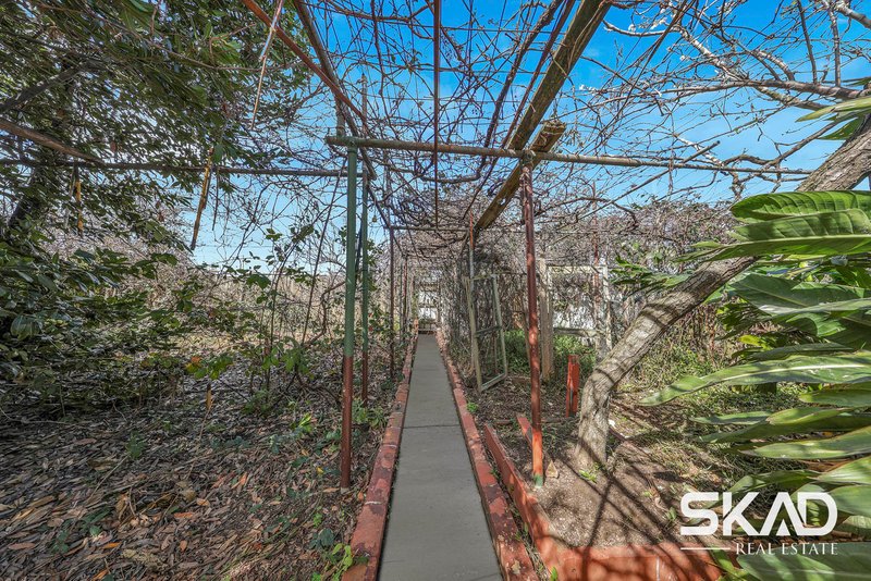 Photo - 112 Cheddar Road, Reservoir VIC 3073 - Image 15