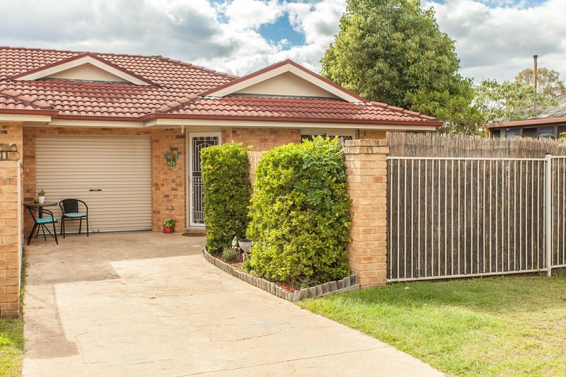 1/12 Chidgey Street, Cessnock NSW 2325