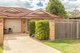 Photo - 1/12 Chidgey Street, Cessnock NSW 2325 - Image 1