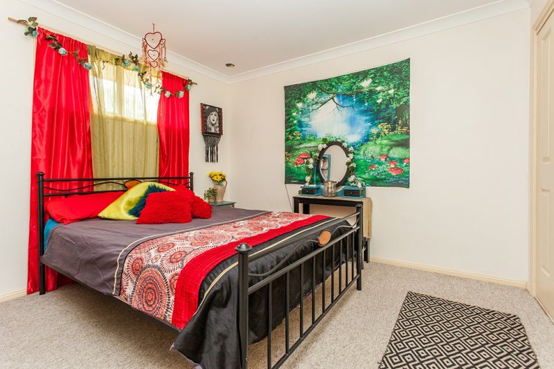 Photo - 1/12 Chidgey Street, Cessnock NSW 2325 - Image 7