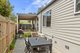 Photo - 112 Church Street, Cowes VIC 3922 - Image 17