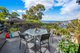 Photo - 1/12 Cider Gum Drive, Blackmans Bay TAS 7052 - Image 15