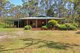 Photo - 112 Clayton Street, Little Grove WA 6330 - Image 1