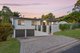 Photo - 112 Clough Street, Mount Gravatt QLD 4122 - Image 1