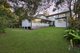 Photo - 112 Clough Street, Mount Gravatt QLD 4122 - Image 2