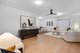 Photo - 112 Clough Street, Mount Gravatt QLD 4122 - Image 3