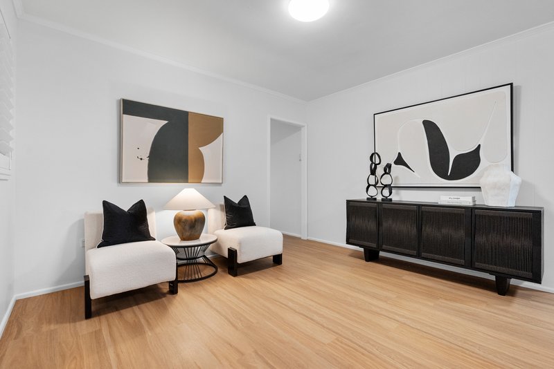 Photo - 112 Clough Street, Mount Gravatt QLD 4122 - Image 5