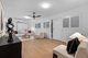 Photo - 112 Clough Street, Mount Gravatt QLD 4122 - Image 6