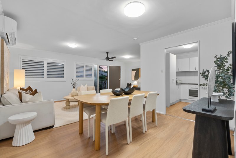 Photo - 112 Clough Street, Mount Gravatt QLD 4122 - Image 7