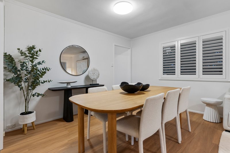 Photo - 112 Clough Street, Mount Gravatt QLD 4122 - Image 8