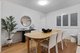 Photo - 112 Clough Street, Mount Gravatt QLD 4122 - Image 8