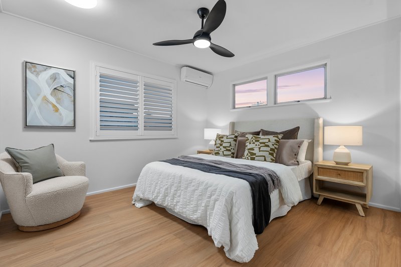 Photo - 112 Clough Street, Mount Gravatt QLD 4122 - Image 9
