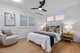 Photo - 112 Clough Street, Mount Gravatt QLD 4122 - Image 9
