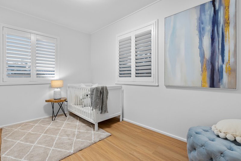 Photo - 112 Clough Street, Mount Gravatt QLD 4122 - Image 10