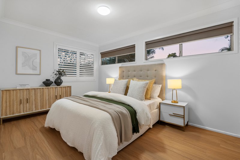 Photo - 112 Clough Street, Mount Gravatt QLD 4122 - Image 11