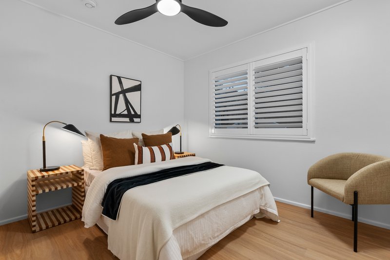 Photo - 112 Clough Street, Mount Gravatt QLD 4122 - Image 12