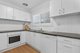 Photo - 112 Clough Street, Mount Gravatt QLD 4122 - Image 13