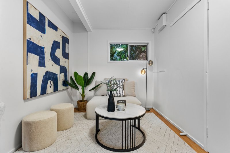 Photo - 112 Clough Street, Mount Gravatt QLD 4122 - Image 17