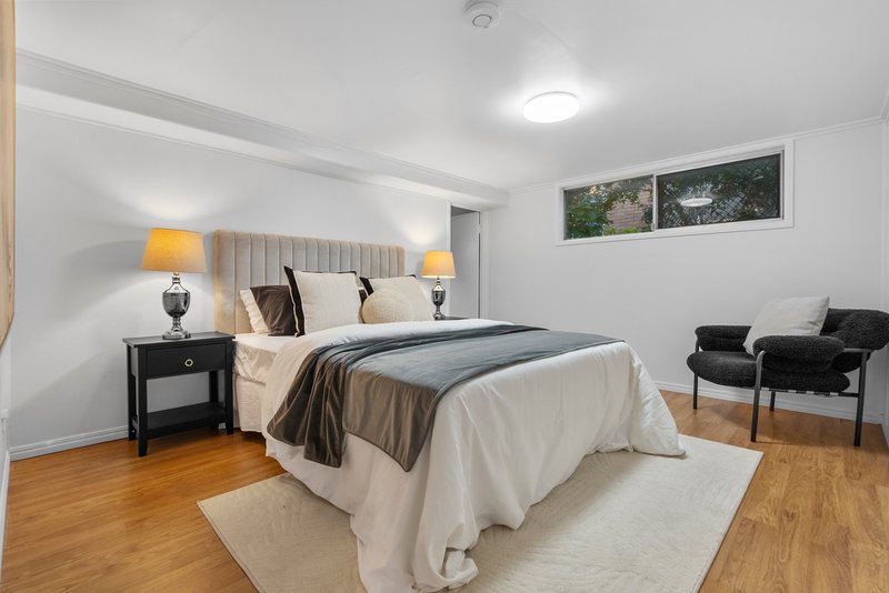 Photo - 112 Clough Street, Mount Gravatt QLD 4122 - Image 18
