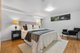 Photo - 112 Clough Street, Mount Gravatt QLD 4122 - Image 18