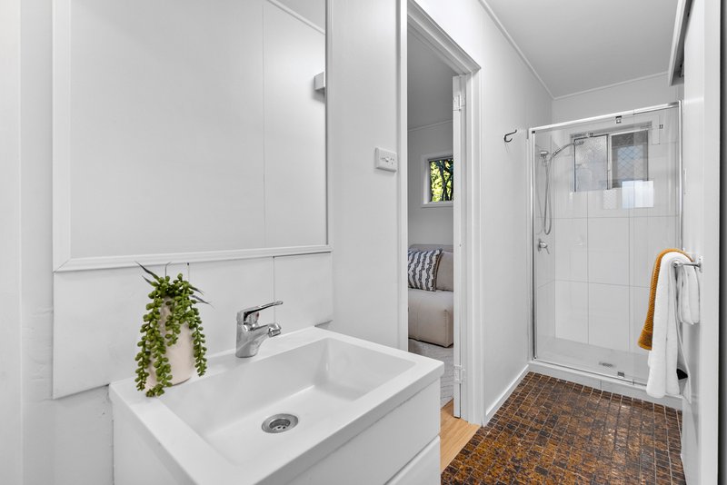 Photo - 112 Clough Street, Mount Gravatt QLD 4122 - Image 19