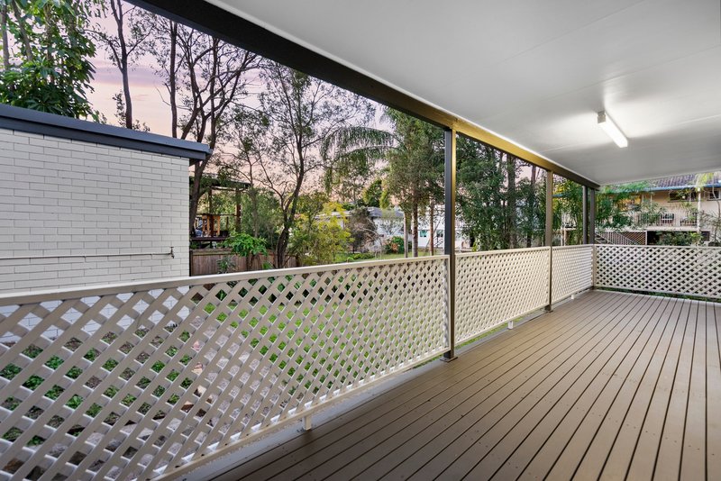 Photo - 112 Clough Street, Mount Gravatt QLD 4122 - Image 20