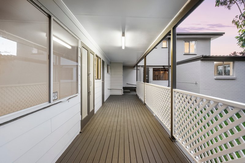 Photo - 112 Clough Street, Mount Gravatt QLD 4122 - Image 21