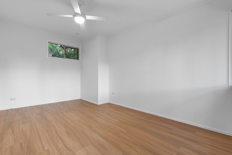 Photo - 112 Clough Street, Mount Gravatt QLD 4122 - Image 22