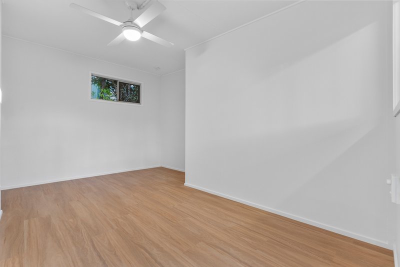 Photo - 112 Clough Street, Mount Gravatt QLD 4122 - Image 23