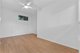 Photo - 112 Clough Street, Mount Gravatt QLD 4122 - Image 23