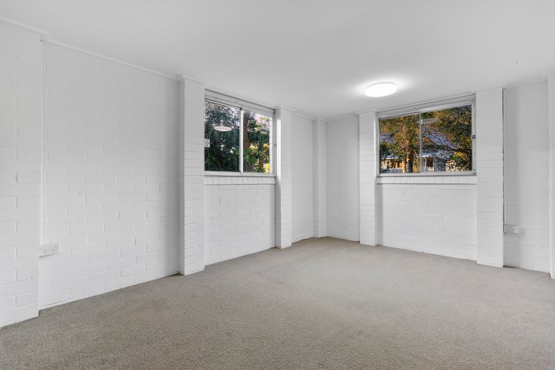 Photo - 112 Clough Street, Mount Gravatt QLD 4122 - Image 24