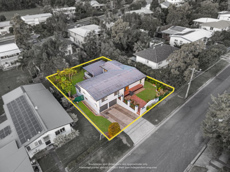 Photo - 112 Clough Street, Mount Gravatt QLD 4122 - Image 25