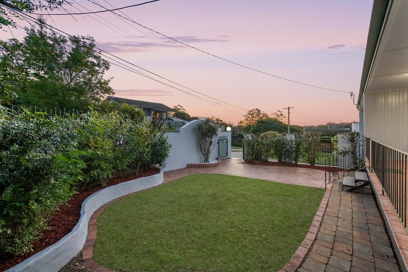 Photo - 112 Clough Street, Mount Gravatt QLD 4122 - Image 26