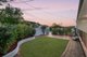 Photo - 112 Clough Street, Mount Gravatt QLD 4122 - Image 26