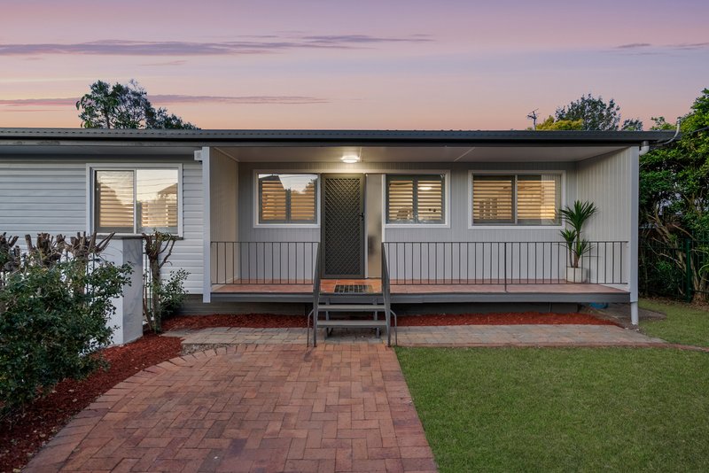 Photo - 112 Clough Street, Mount Gravatt QLD 4122 - Image 27