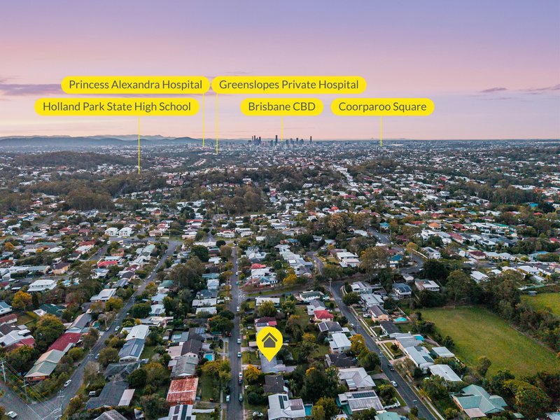 Photo - 112 Clough Street, Mount Gravatt QLD 4122 - Image 30