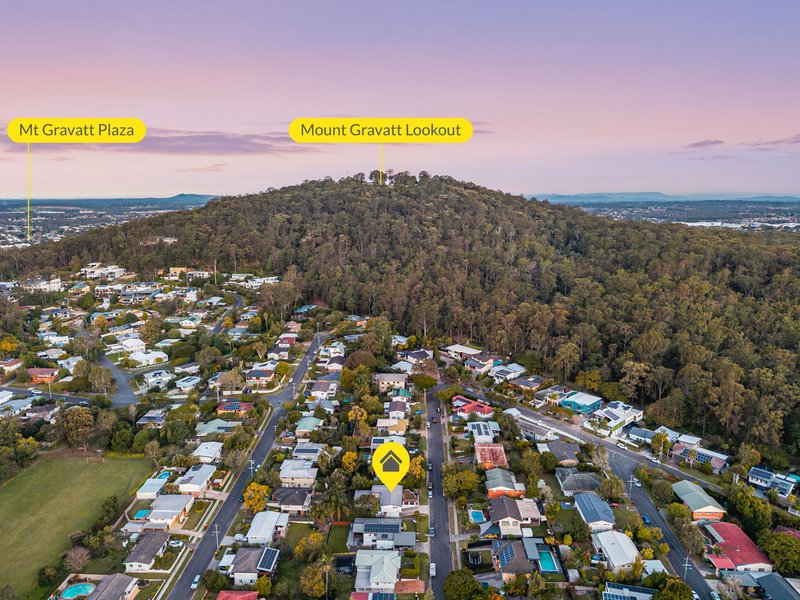 Photo - 112 Clough Street, Mount Gravatt QLD 4122 - Image 31