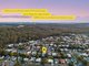 Photo - 112 Clough Street, Mount Gravatt QLD 4122 - Image 32
