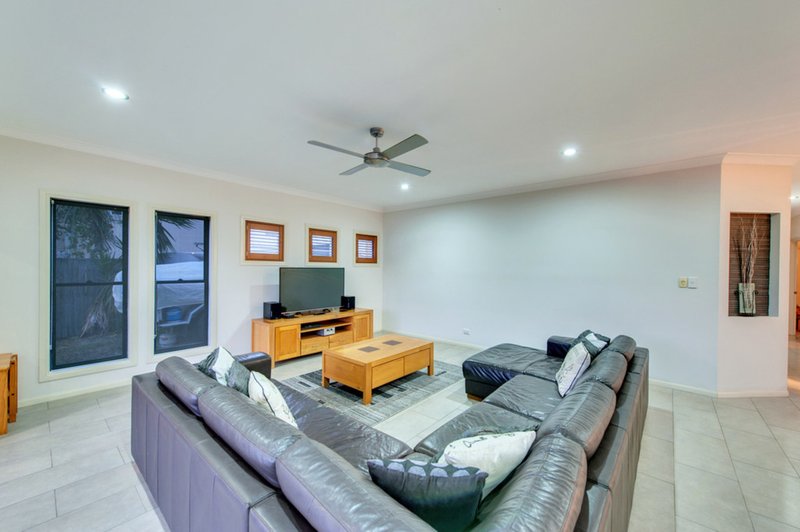 Photo - 112 Cloverdale Road, Doolandella QLD 4077 - Image 12