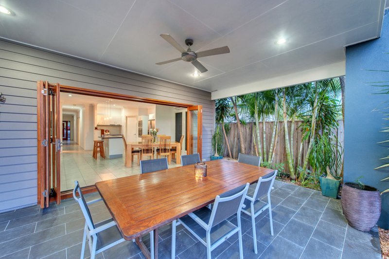 Photo - 112 Cloverdale Road, Doolandella QLD 4077 - Image 13