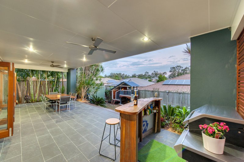 Photo - 112 Cloverdale Road, Doolandella QLD 4077 - Image 14