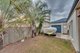 Photo - 112 Cloverdale Road, Doolandella QLD 4077 - Image 19