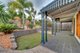 Photo - 112 Cloverdale Road, Doolandella QLD 4077 - Image 20