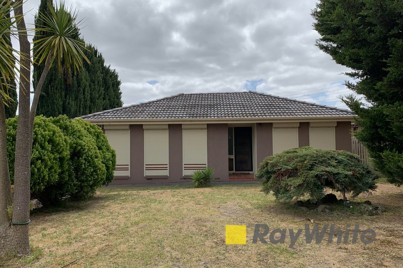 1/12 Clydebank Avenue, Endeavour Hills VIC 3802