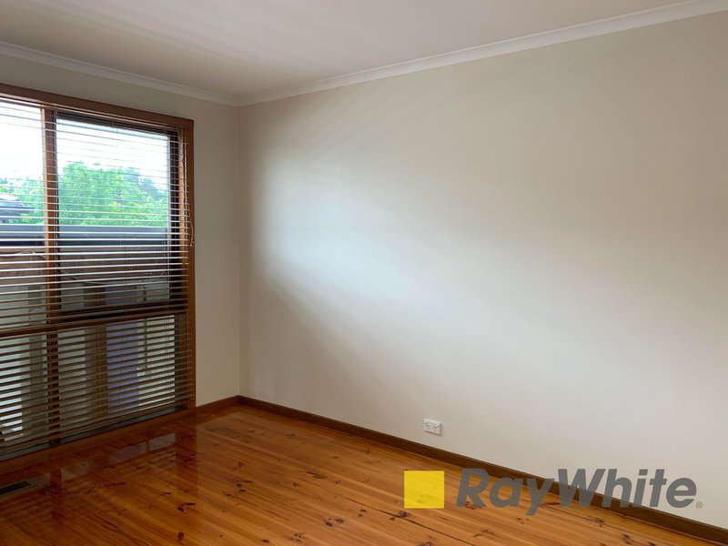 Photo - 1/12 Clydebank Avenue, Endeavour Hills VIC 3802 - Image 7